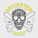ÅSARNA SKICENTER AKTIEBOLAG logo