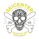 Borgafjälls Skicenter AB logo