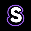Skich Limited