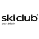 Ski Club Of Great Britain logo