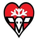 Cooper | Chicago Ridge logo