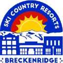 Ski Country Resorts logo
