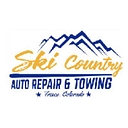 Ski Country Auto Repair & Towing