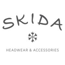 skida.com logo