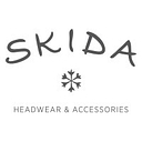Skida logo