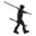 skidad.com icon