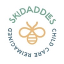 Skidaddles, Inc. logo