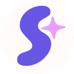 Skiddee logo