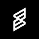 Skiddle logo