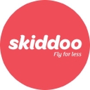 Skiddoo Philippines Inc logo