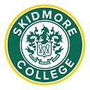 Skidmore College