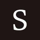Skidmore Group logo