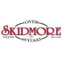 Skidmore Inc logo