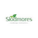 Skidmores Of Hertford Limited logo