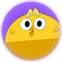 SKIDOS logo — Golang Developer job on DevsUnite