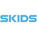 sKids