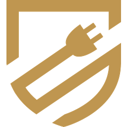 SK ELEKTRO AS logo