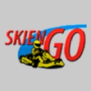 Skien Gokart Utleie As