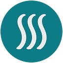 skiensantikvariat.no icon