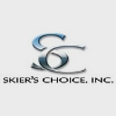 Skier's Choice, Inc. logo