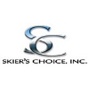 Skier's Choice Inc. logo