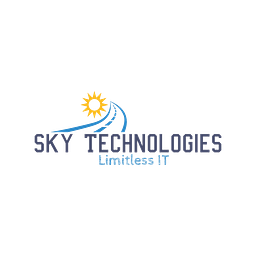SKY Technologies LLC logo