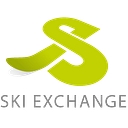 Ski Exchange - Boot Lab & Winter Specialists logo