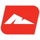 Ski Express logo