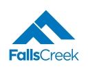 Falls Creek Ski Lifts Pty Ltd logo