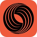 Skiff logo