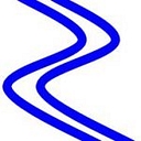 Ski First Tracks logo