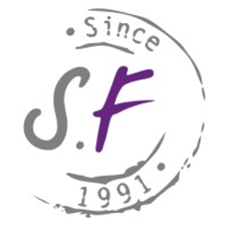 Ski France logo