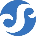 skigebiete-test.de logo