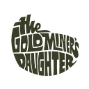 Goldminers Daughter Lodge