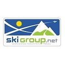 Skigroup.Net logo