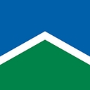 Ski Haus