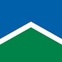 Ski Haus logo