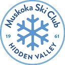 Hidden Valley Ford and Subaru Darwin logo
