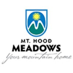 Mt. Hood Meadows, OREG., LLC. logo