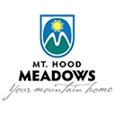 Mt. Hood Meadows Resort logo