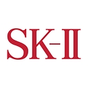 SKII logo