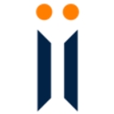 Skiilify