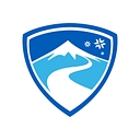 skiinfo.de logo