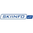 skiinfo.it logo