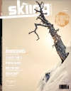 skiing.de logo