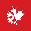 Skiis & Biikes logo