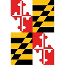 Tithe Corp logo