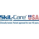Skil Care Corporation logo