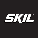 SKIL logo