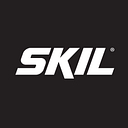 SKIL logo